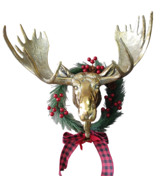 Christmas Product