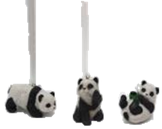 Panda Product