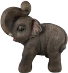 Elephant Product