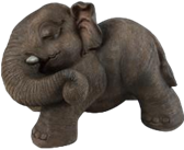 Elephant Product