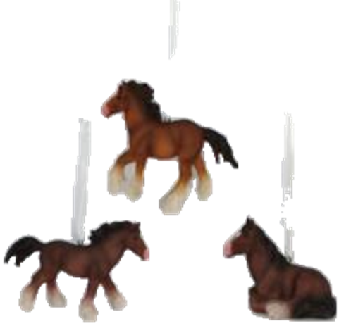 Horse Product