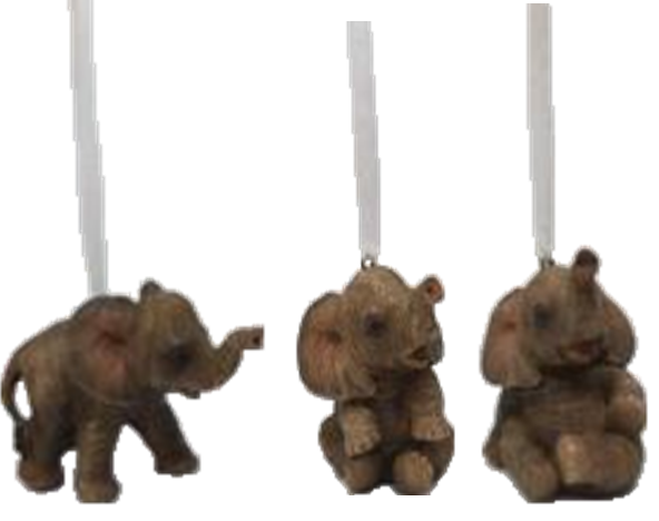 Elephant Product