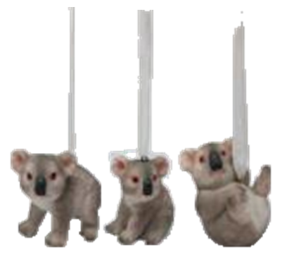 Koala Product