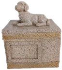 Dog Product