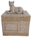 Cat Product