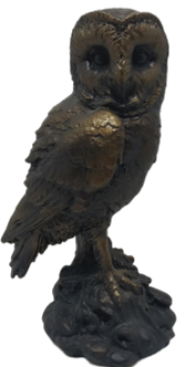 Owl Product