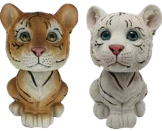 Tiger Product