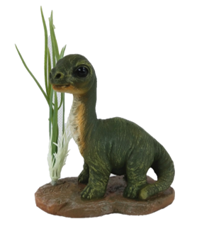 Dinosaur Product
