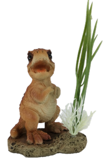 Dinosaur Product
