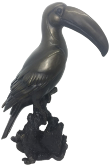 Bird Product