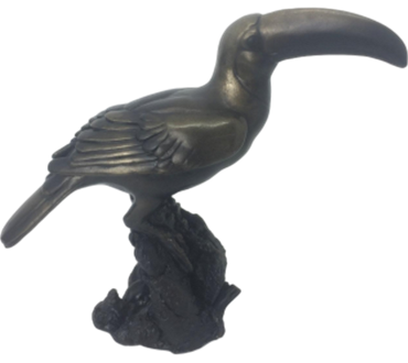 Bird Product