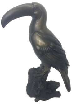 Bird Product