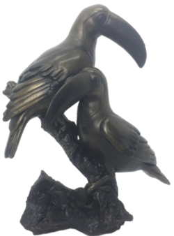 Bird Product