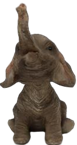 Elephant Product