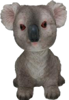 Koala Product
