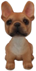 Dog Product