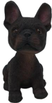 Dog Product