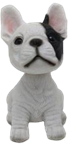 Dog Product