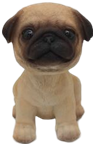 Dog Product
