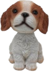 Dog Product