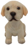 Dog Product