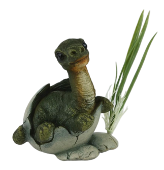 Dinosaur Product