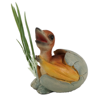 Dinosaur Product