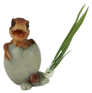 Dinosaur Product
