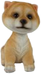 Dog Product