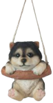 Dog Product