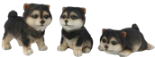 Dog Product