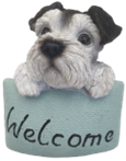 Dog Product
