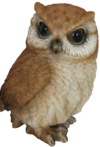 Owl Product