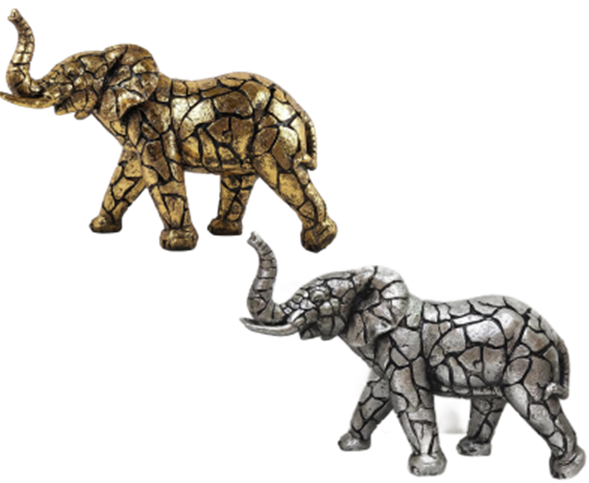 Elephant Product