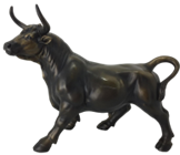 Cattle Product