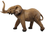 Animal Ornament