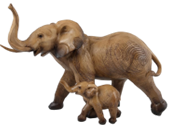 Animal Ornament