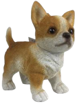 Dog Product