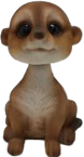 Meerkat Product