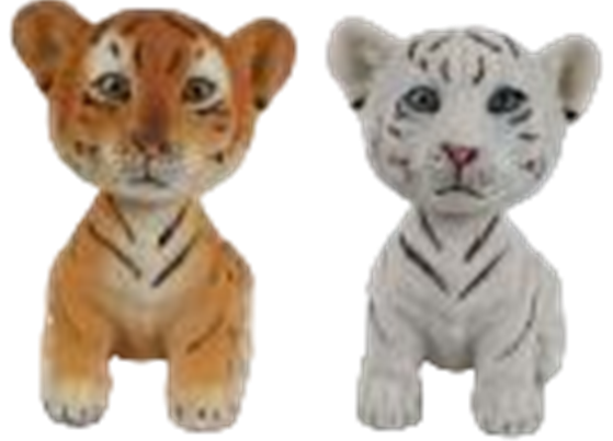 Tiger Product