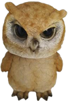 Owl Product