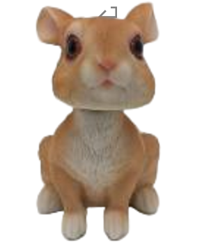 Rabbit Product