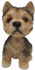 Dog Product