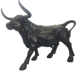 Cattle Product