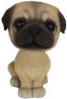 Dog Product