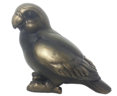 Bird Product