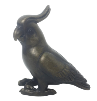 Bird Product
