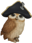 Owl Product