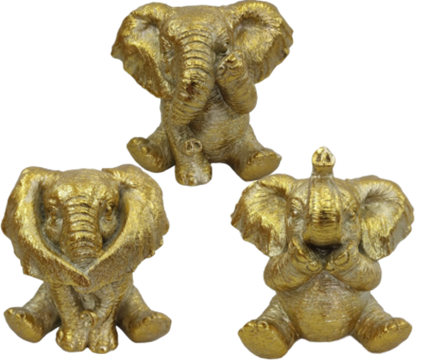 Elephant Product