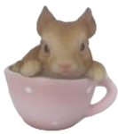 Rabbit Product